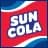 Suncola