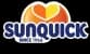 Sunquick