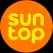Suntop