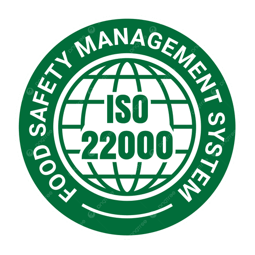 ISO 22000 — Food Safety Management System